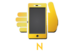 GadgetzNThingz