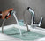 Height Adjustable Pull-Out Sink Tap - GadgetzNThingz