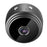Mini Wifi Camera 1080P  Night Vision - GadgetzNThingz