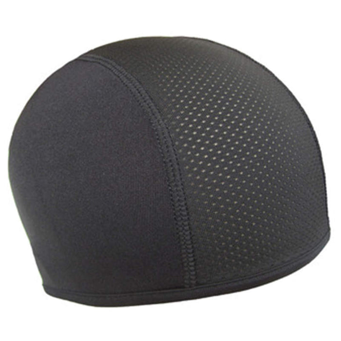 Helmet Inner Cooling Cap - GadgetzNThingz