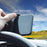 Dashboard Clip Mount Car Phone Holder - GadgetzNThingz