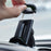 Dashboard Clip Mount Car Phone Holder - GadgetzNThingz
