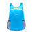 Folding  Waterproof Backpack - GadgetzNThingz