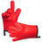 Heat-Resistant Gloves(1 Pair) - GadgetzNThingz
