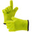 Heat-Resistant Gloves(1 Pair) - GadgetzNThingz