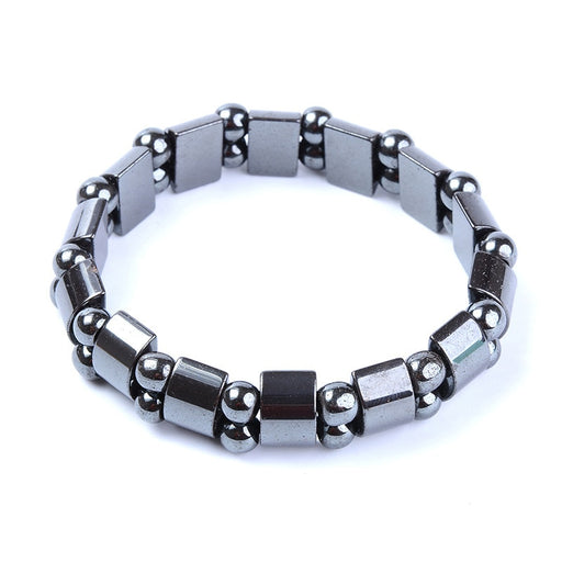 Magnetic Weight Loss Bracelet - GadgetzNThingz