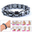 Magnetic Weight Loss Bracelet - GadgetzNThingz